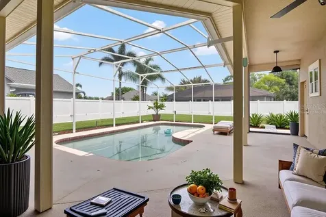 2210 Blossomwood Drive Oviedo FL 32765