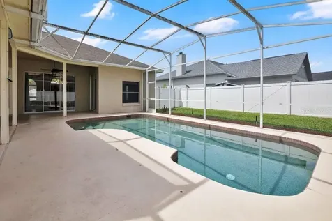 2210 Blossomwood Drive Oviedo FL 32765