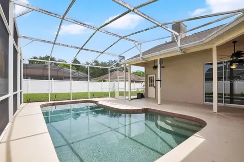 2210 Blossomwood Drive Oviedo FL 32765