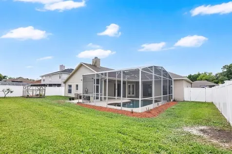 2210 Blossomwood Drive Oviedo FL 32765