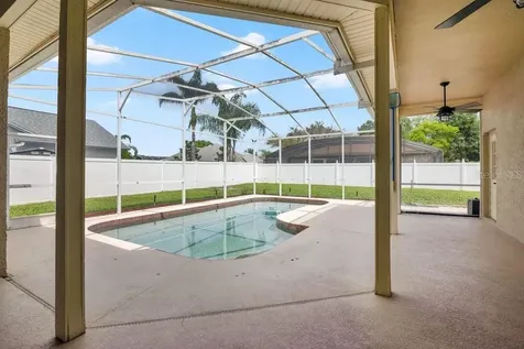 2210 Blossomwood Drive Oviedo FL 32765