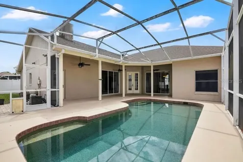 2210 Blossomwood Drive Oviedo FL 32765