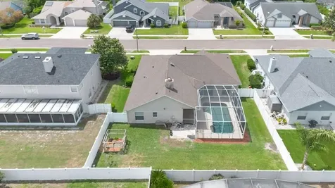 2210 Blossomwood Drive Oviedo FL 32765