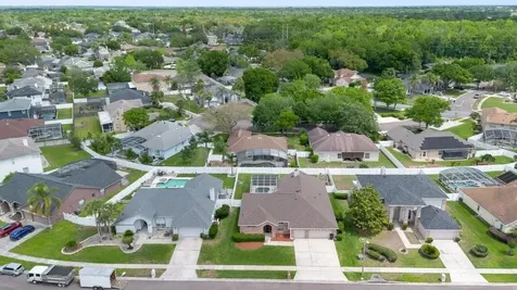2210 Blossomwood Drive Oviedo FL 32765