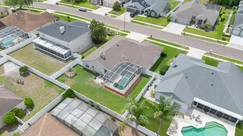 2210 Blossomwood Drive Oviedo FL 32765
