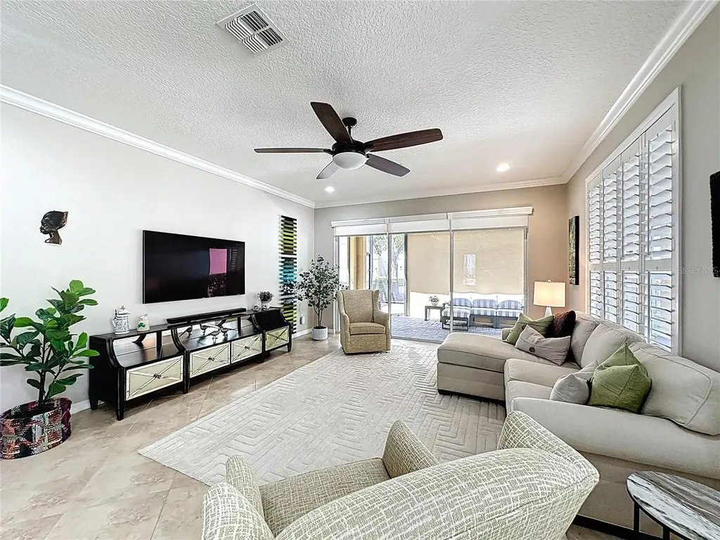15524 Aviation Alley Winter Garden FL 34787