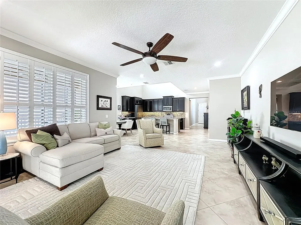 15524 Aviation Alley Winter Garden FL 34787