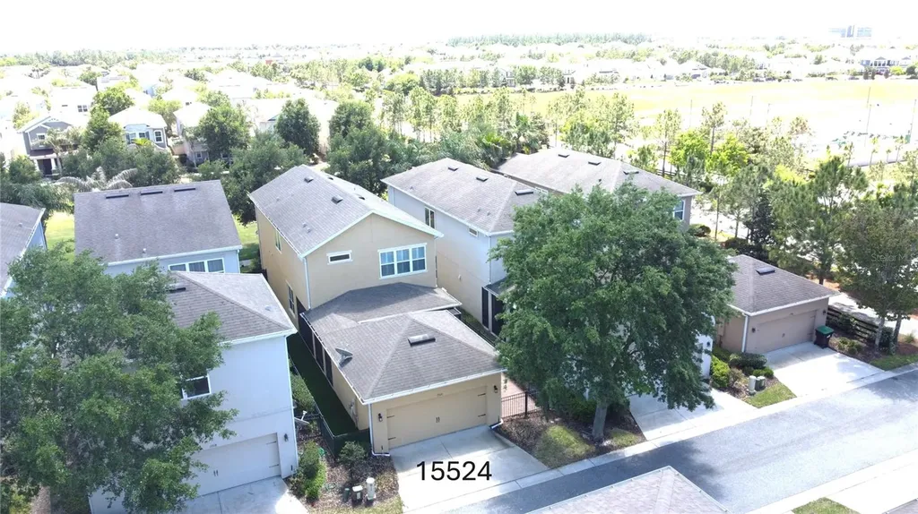 15524 Aviation Alley Winter Garden FL 34787
