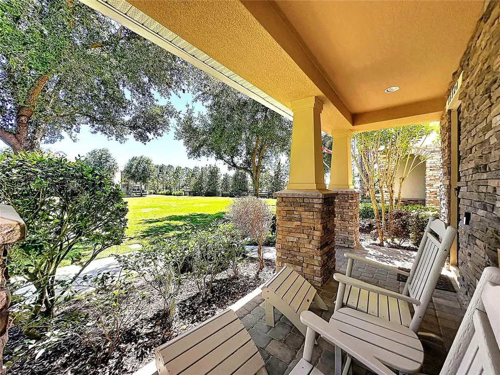 15524 Aviation Alley Winter Garden FL 34787