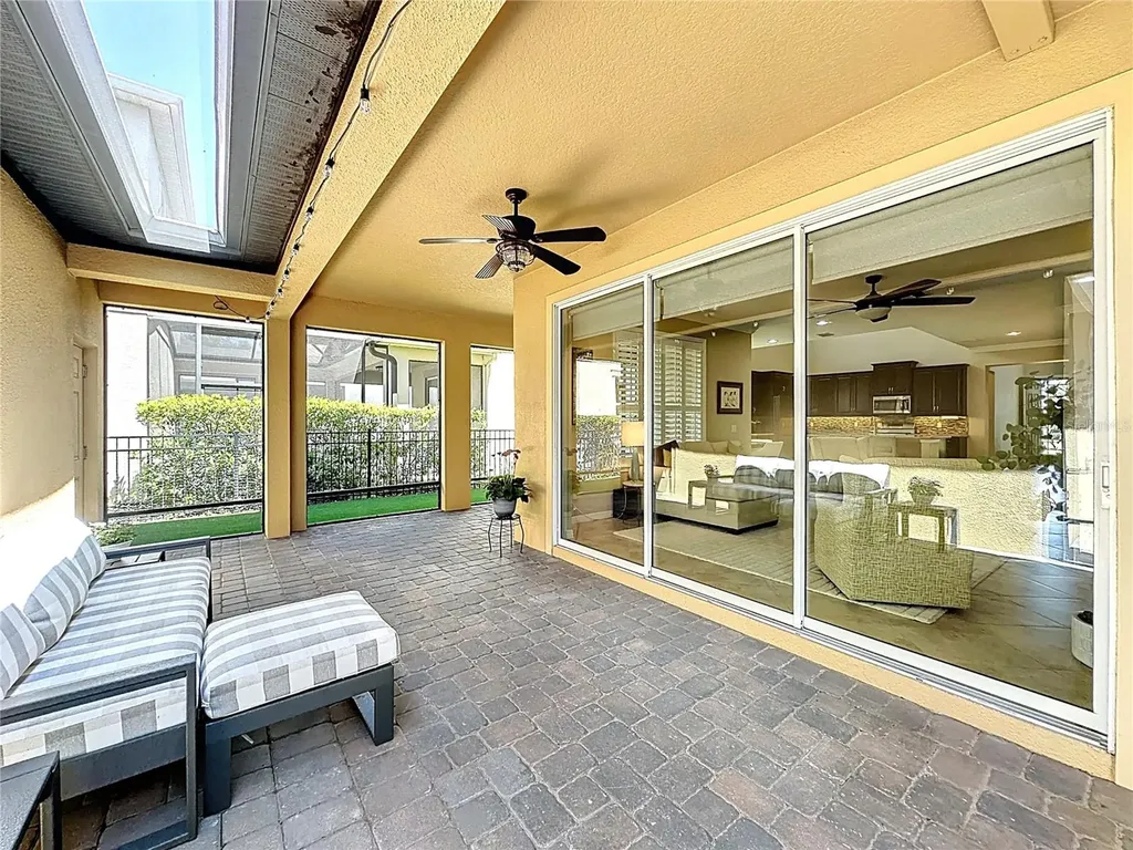 15524 Aviation Alley Winter Garden FL 34787