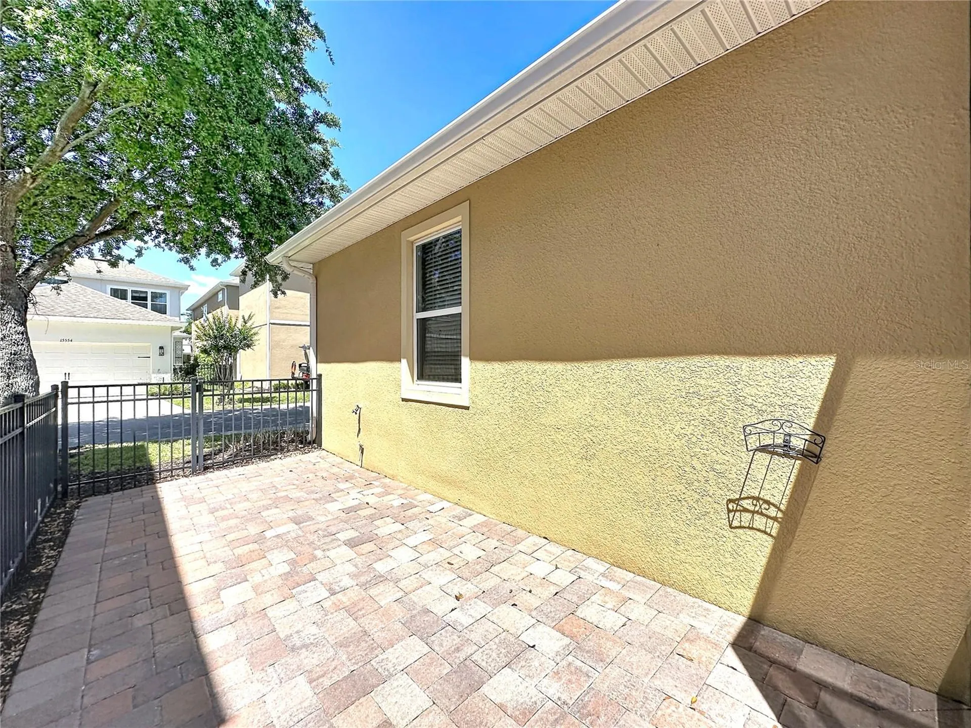 15524 Aviation Alley Winter Garden FL 34787