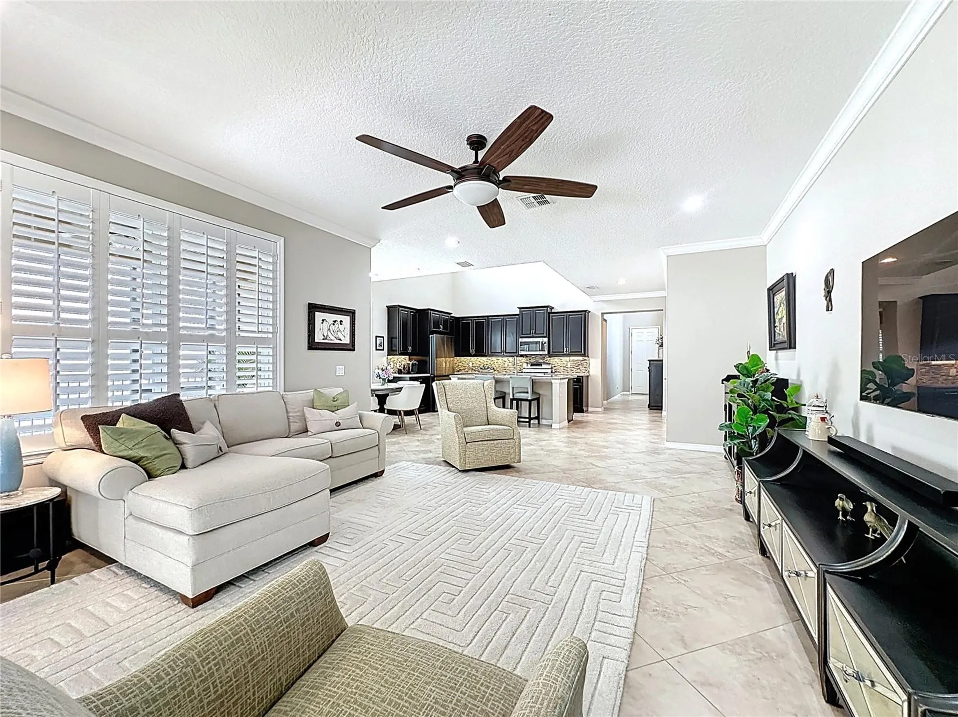 15524 Aviation Alley Winter Garden FL 34787