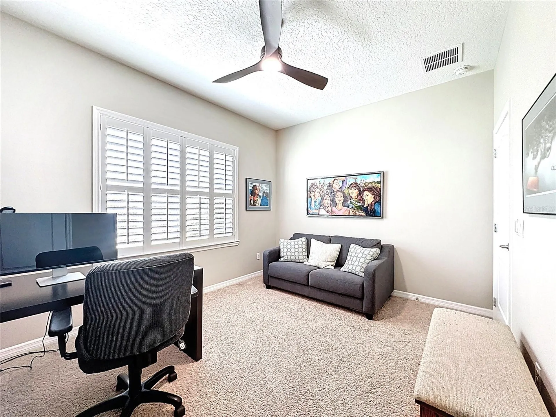 15524 Aviation Alley Winter Garden FL 34787