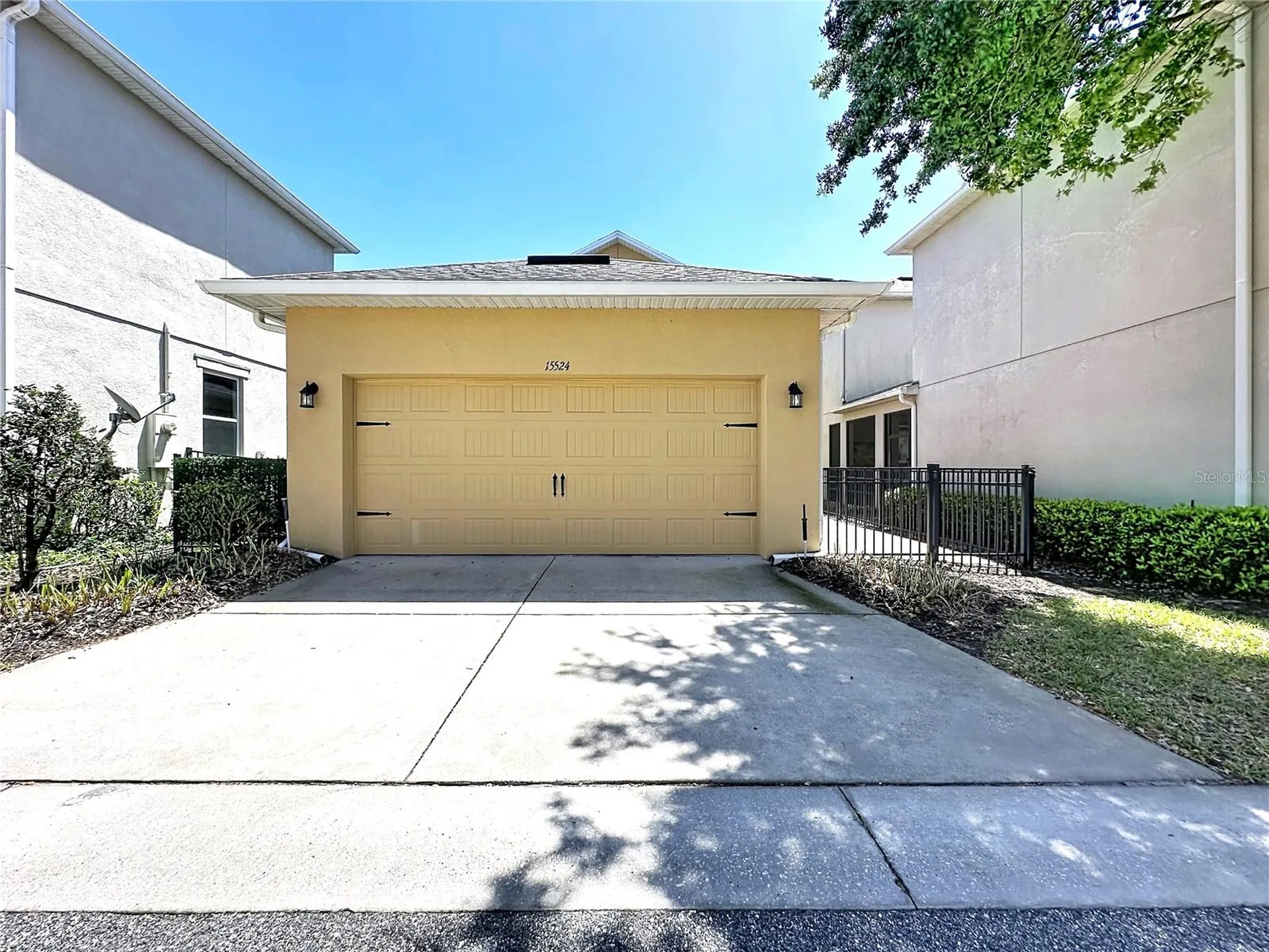 15524 Aviation Alley Winter Garden FL 34787