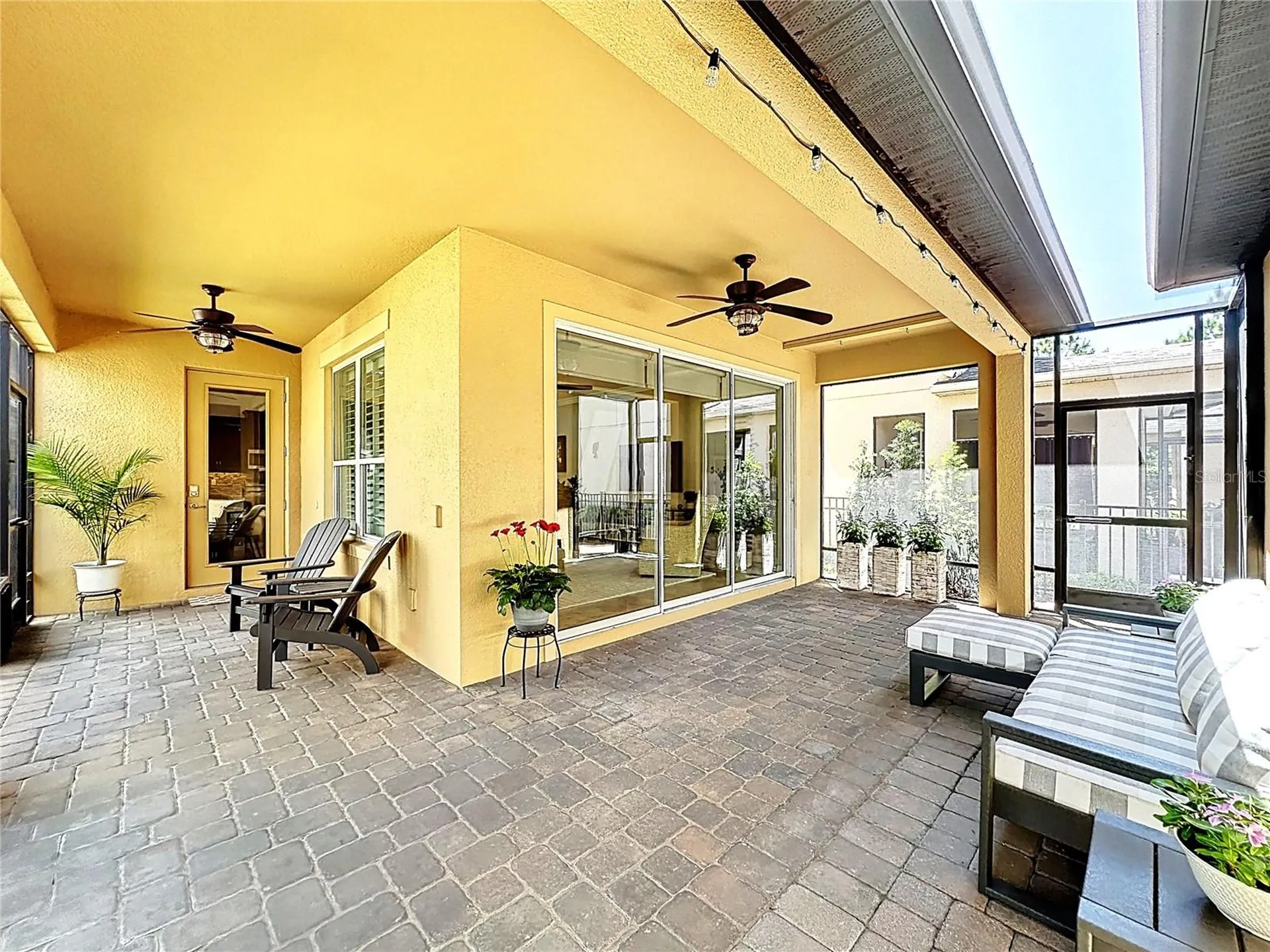 15524 Aviation Alley Winter Garden FL 34787