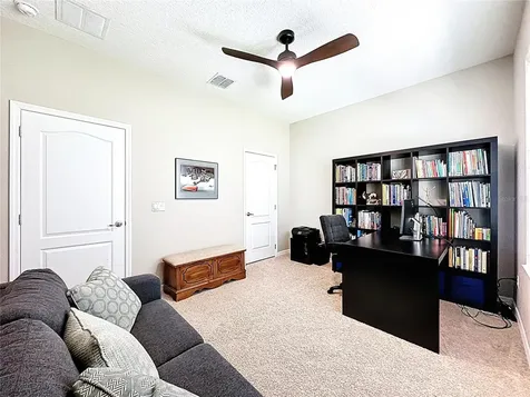 15524 Aviation Alley Winter Garden FL 34787