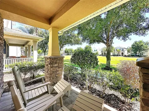 15524 Aviation Alley Winter Garden FL 34787