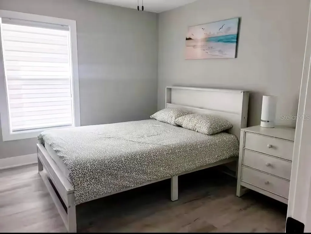 1385 Harmony Drive Port Charlotte FL 33952