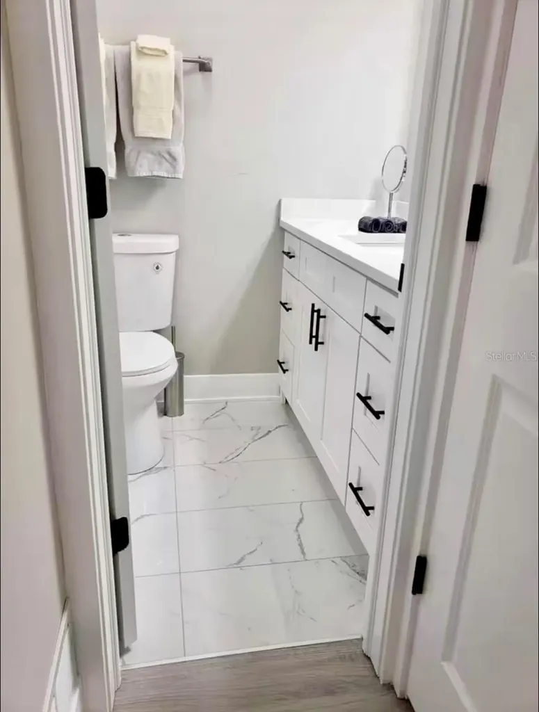 1385 Harmony Drive Port Charlotte FL 33952