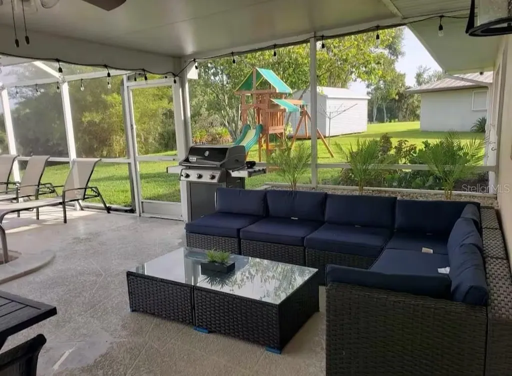 1385 Harmony Drive Port Charlotte FL 33952
