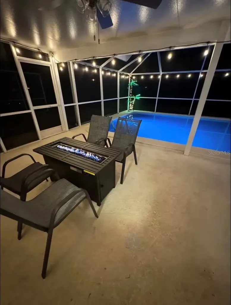 1385 Harmony Drive Port Charlotte FL 33952