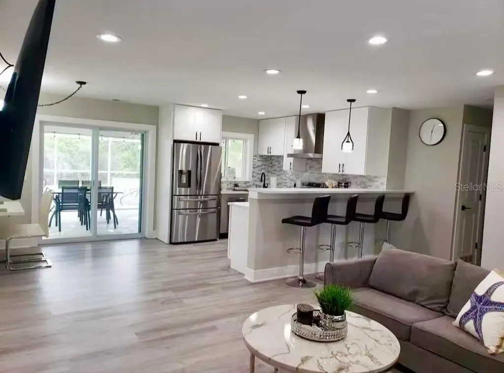1385 Harmony Drive Port Charlotte FL 33952