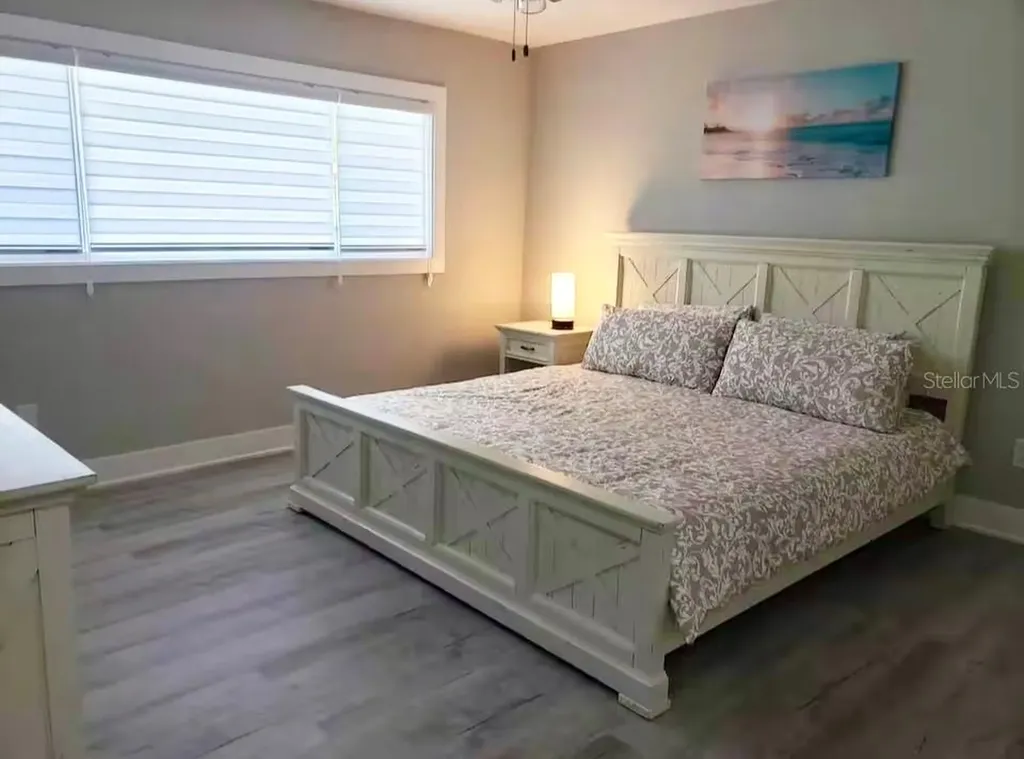 1385 Harmony Drive Port Charlotte FL 33952