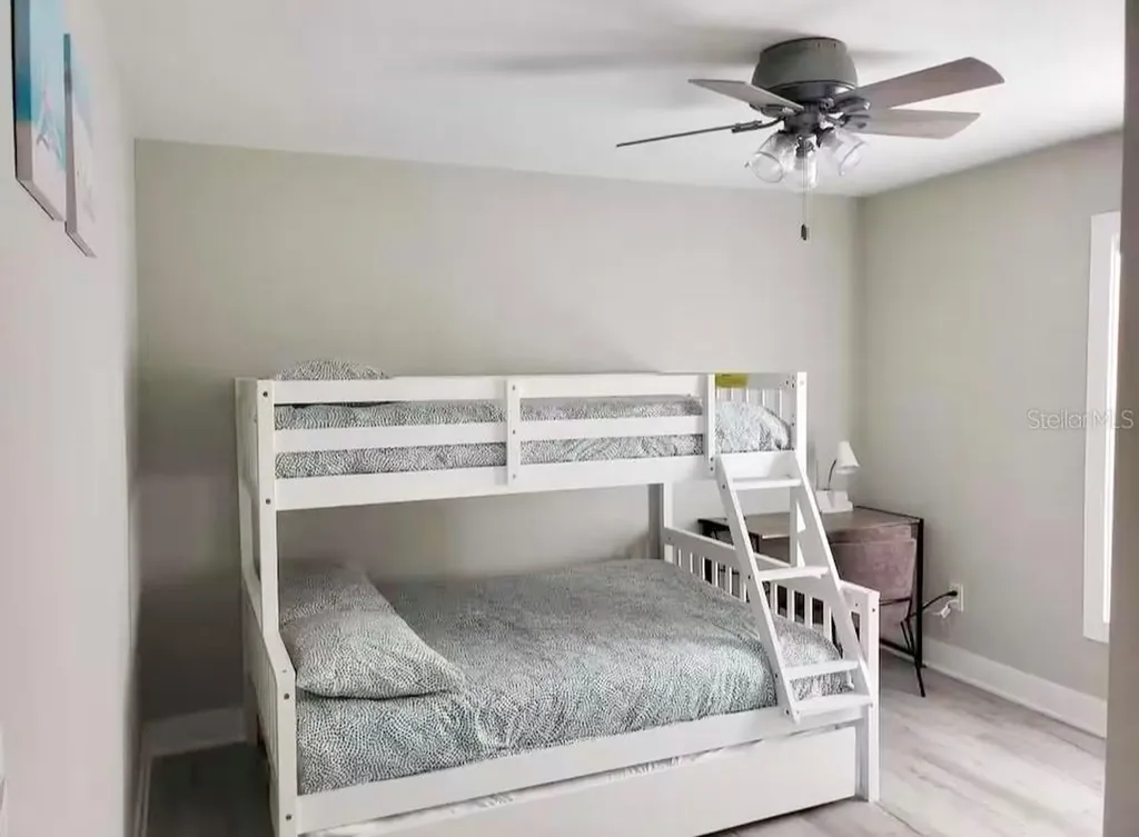 1385 Harmony Drive Port Charlotte FL 33952