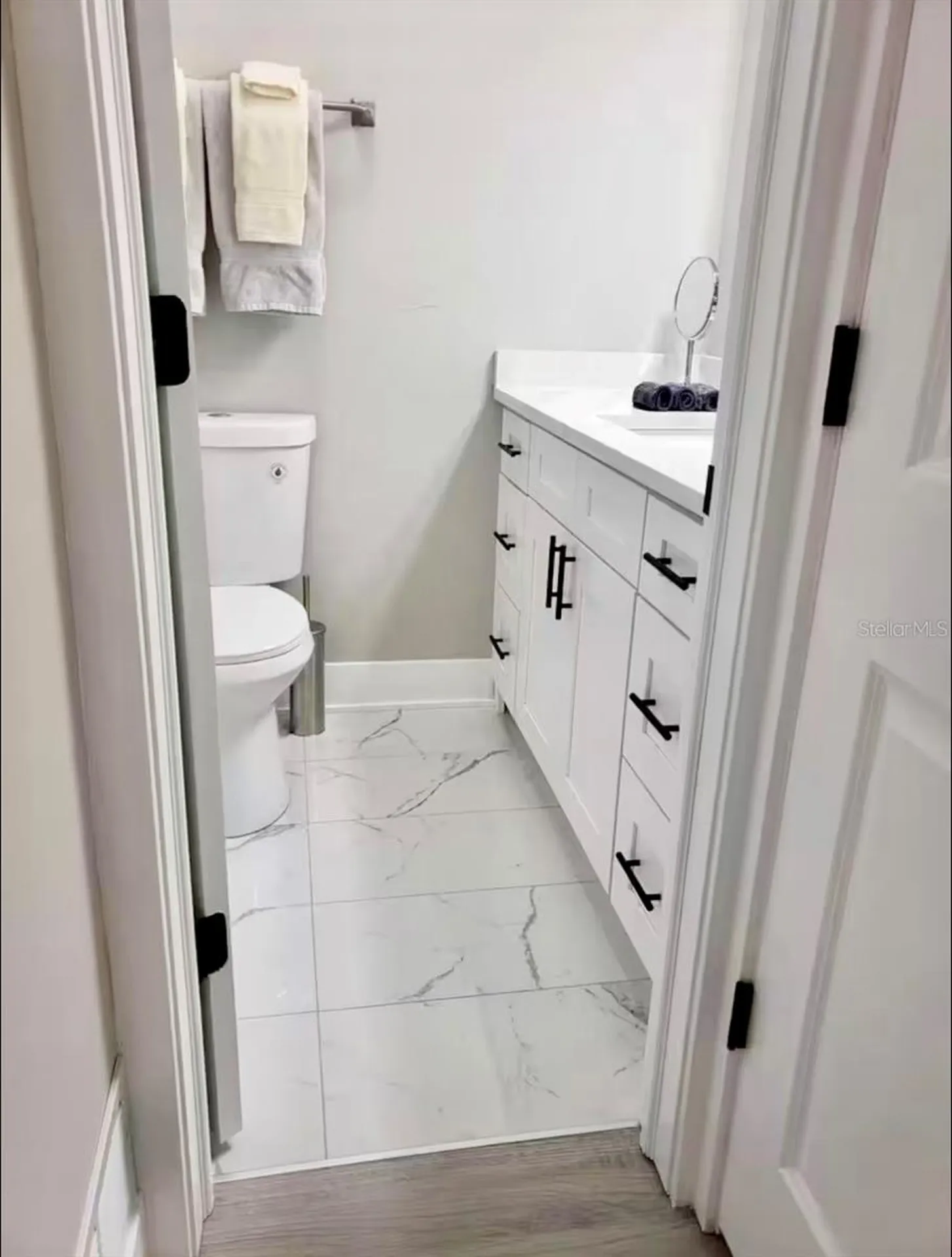 1385 Harmony Drive Port Charlotte FL 33952