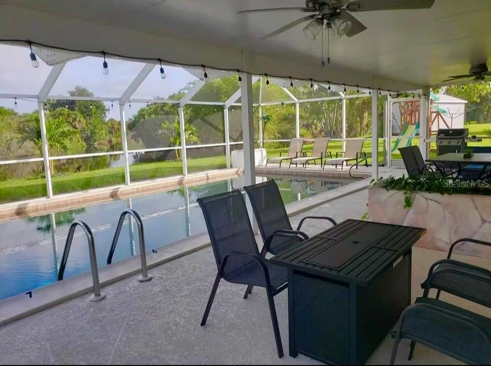1385 Harmony Drive Port Charlotte FL 33952