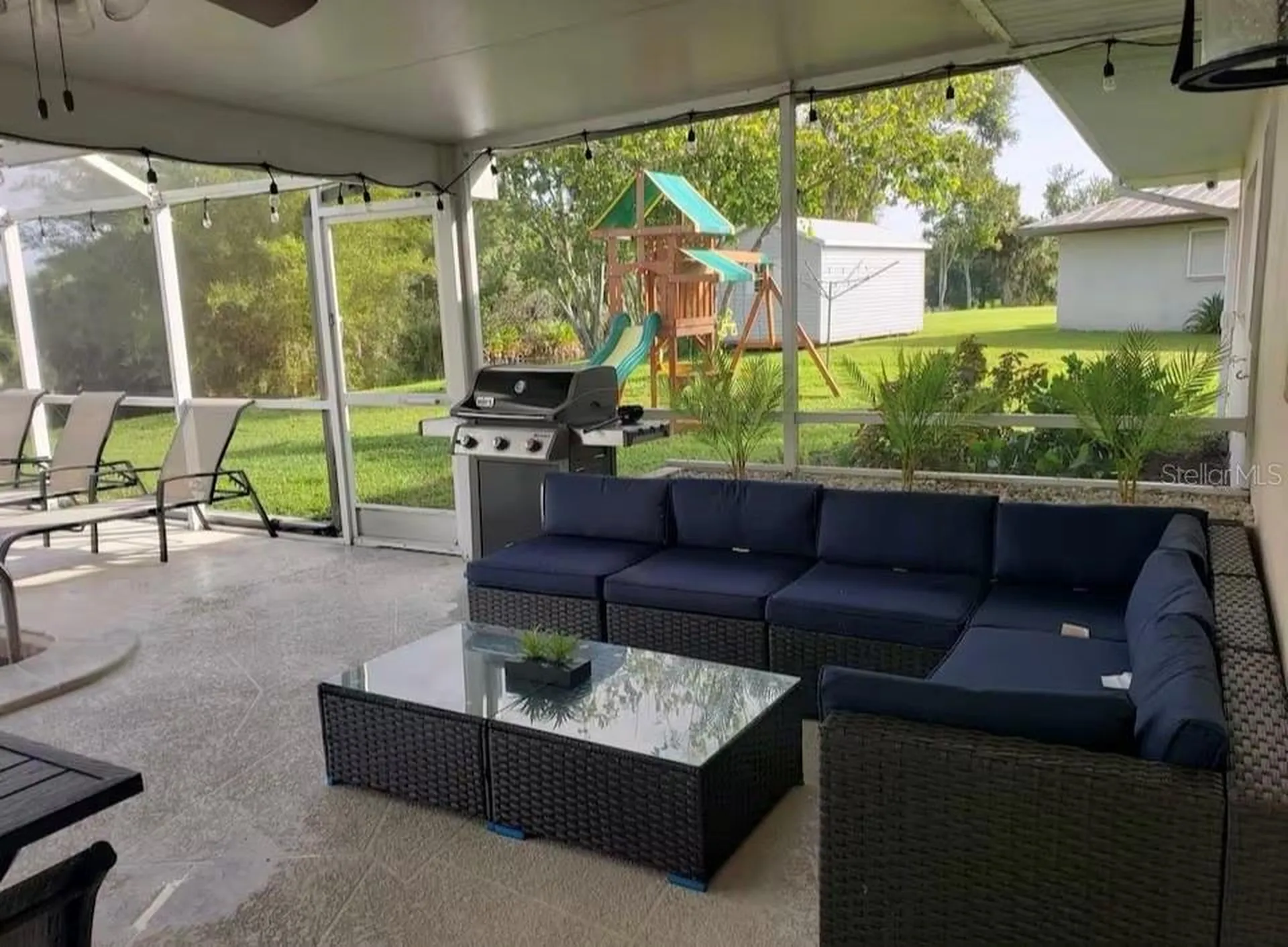 1385 Harmony Drive Port Charlotte FL 33952