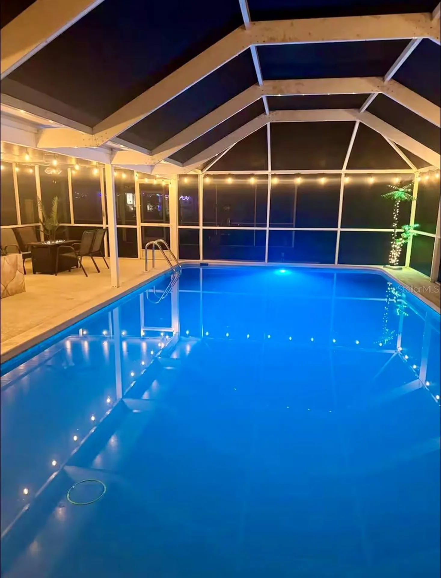 1385 Harmony Drive Port Charlotte FL 33952