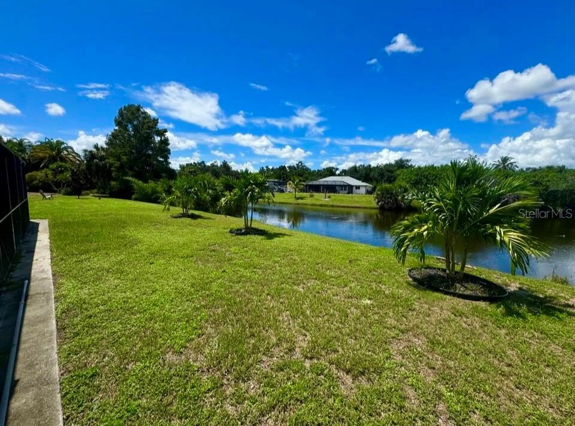 1385 Harmony Drive Port Charlotte FL 33952