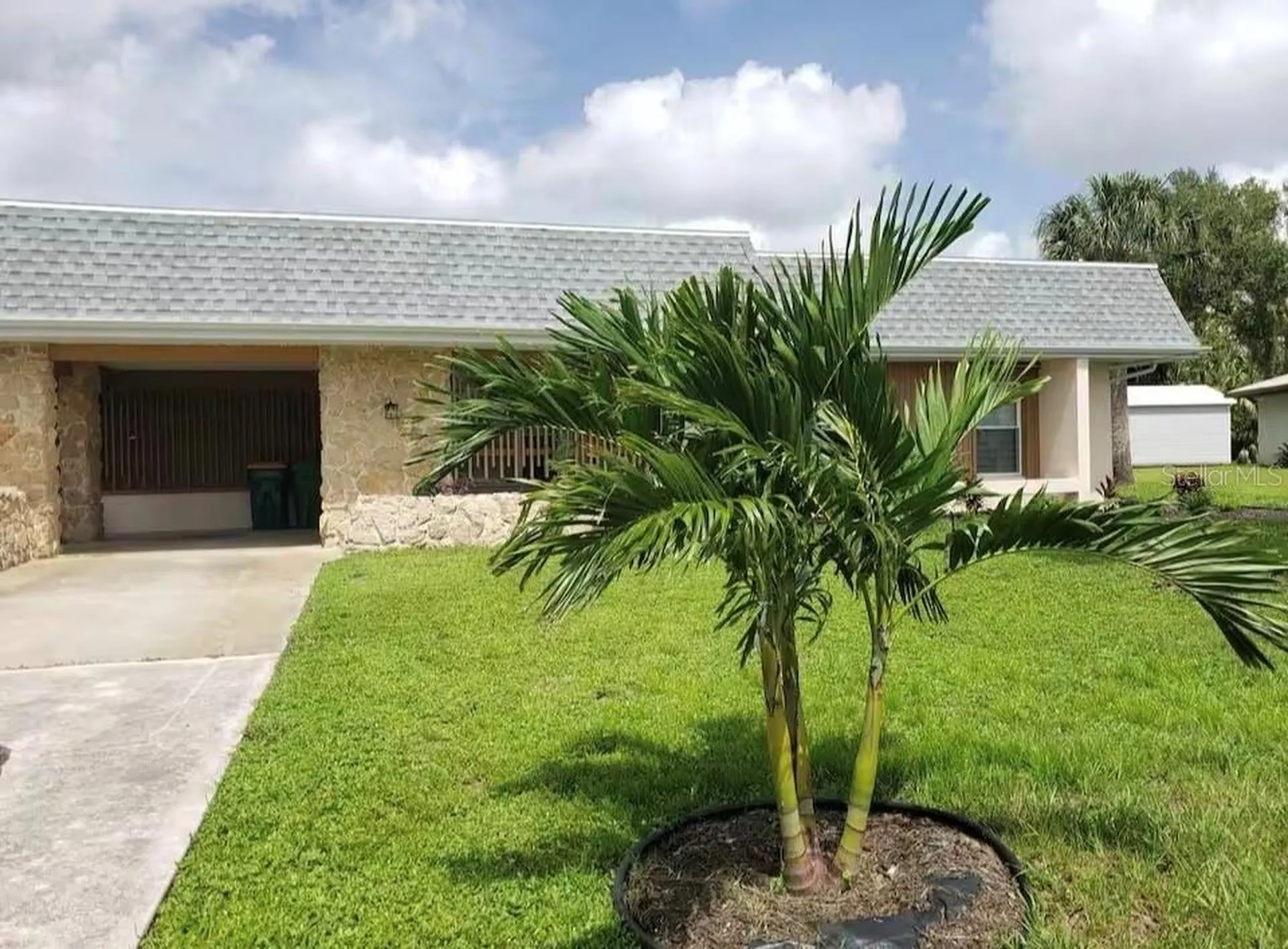 1385 Harmony Drive Port Charlotte FL 33952