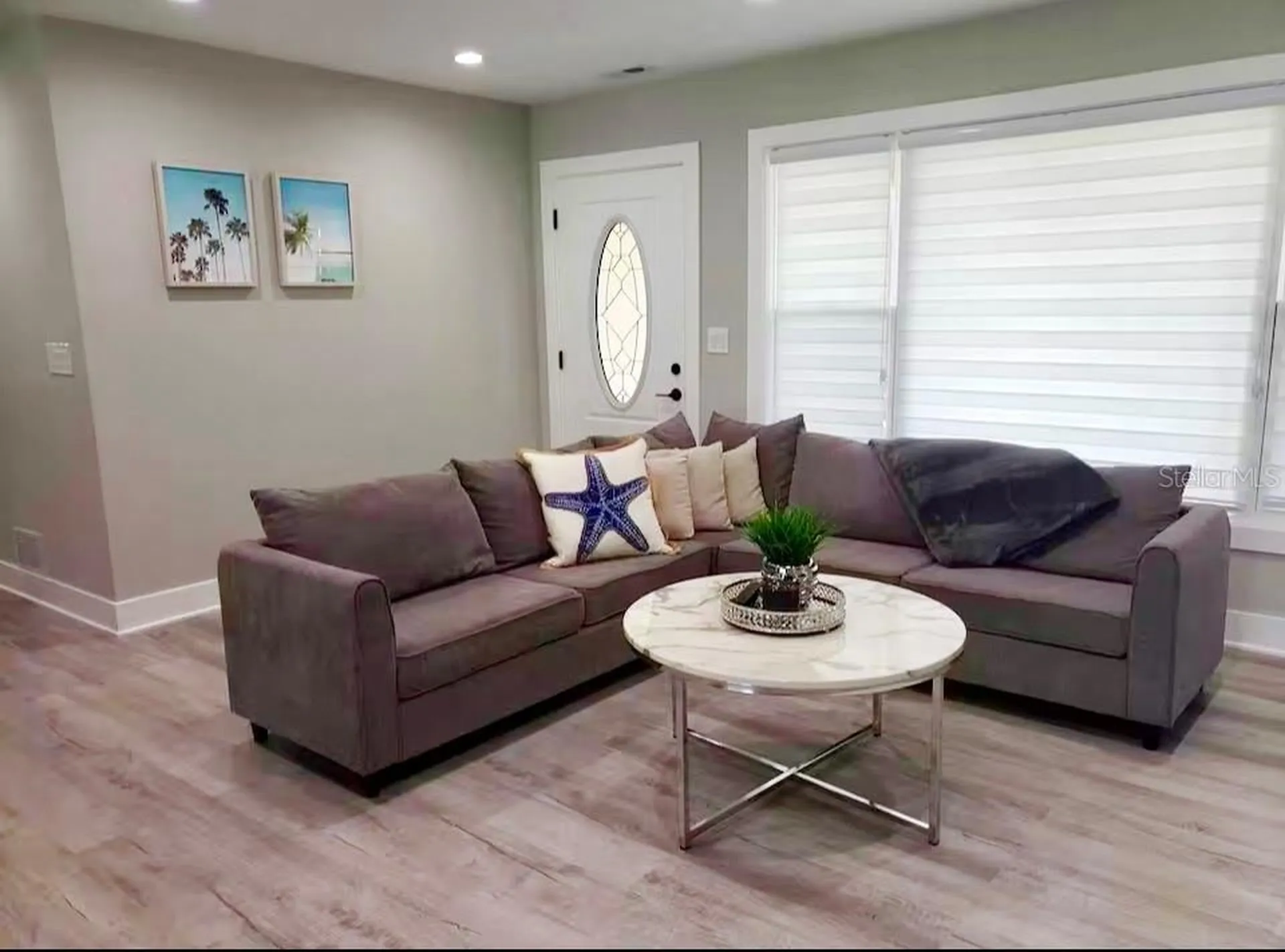 1385 Harmony Drive Port Charlotte FL 33952