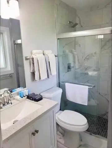 1385 Harmony Drive Port Charlotte FL 33952