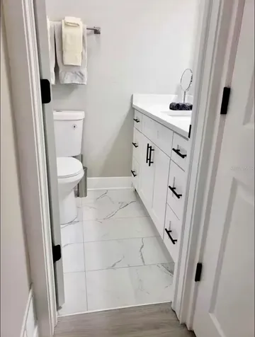 1385 Harmony Drive Port Charlotte FL 33952