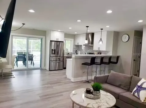1385 Harmony Drive Port Charlotte FL 33952
