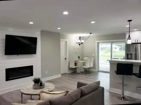 1385 Harmony Drive Port Charlotte FL 33952