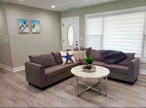 1385 Harmony Drive Port Charlotte FL 33952