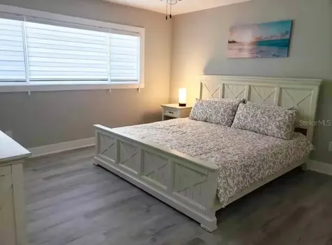 1385 Harmony Drive Port Charlotte FL 33952
