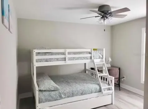 1385 Harmony Drive Port Charlotte FL 33952