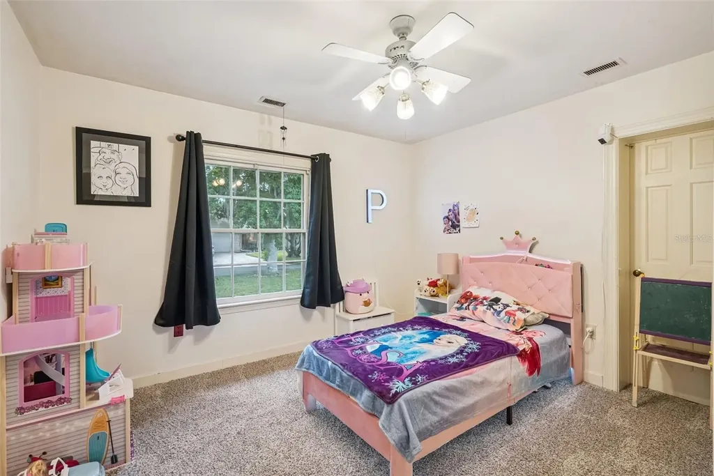 1000 Boylston Street Leesburg FL 34748