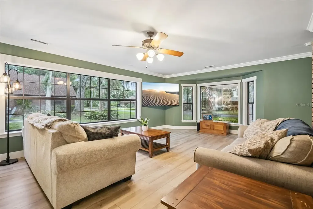 1000 Boylston Street Leesburg FL 34748