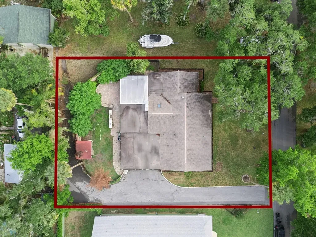 1000 Boylston Street Leesburg FL 34748