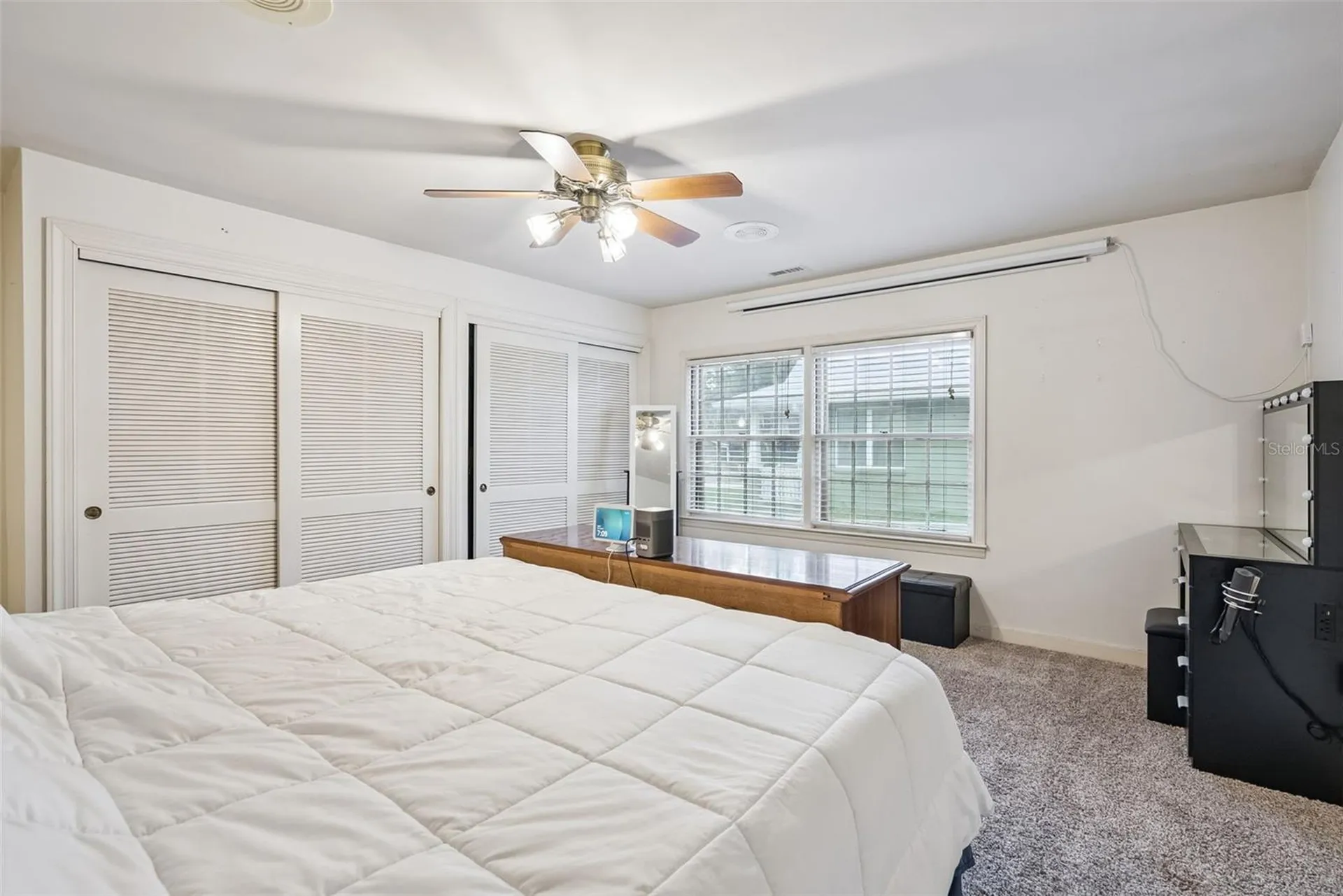 1000 Boylston Street Leesburg FL 34748