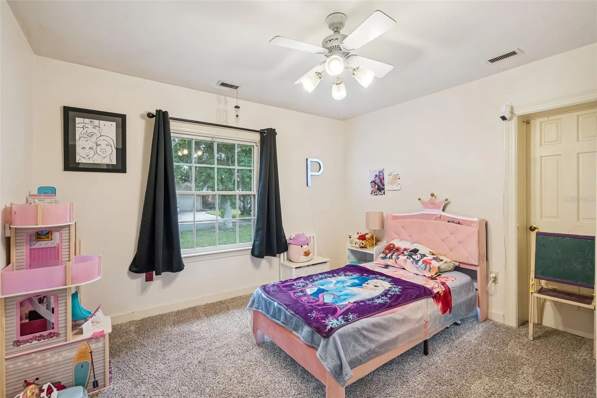 1000 Boylston Street Leesburg FL 34748