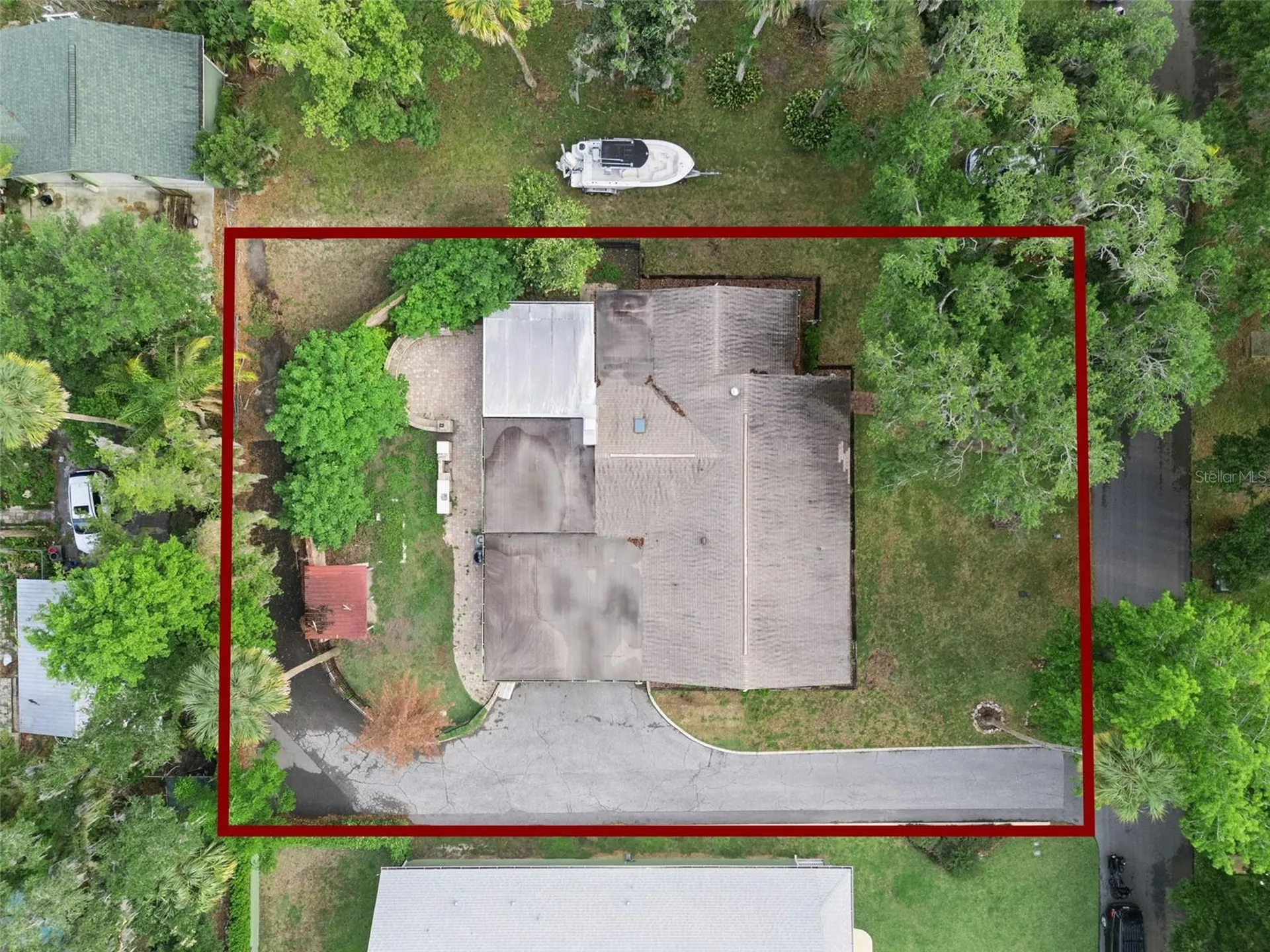 1000 Boylston Street Leesburg FL 34748