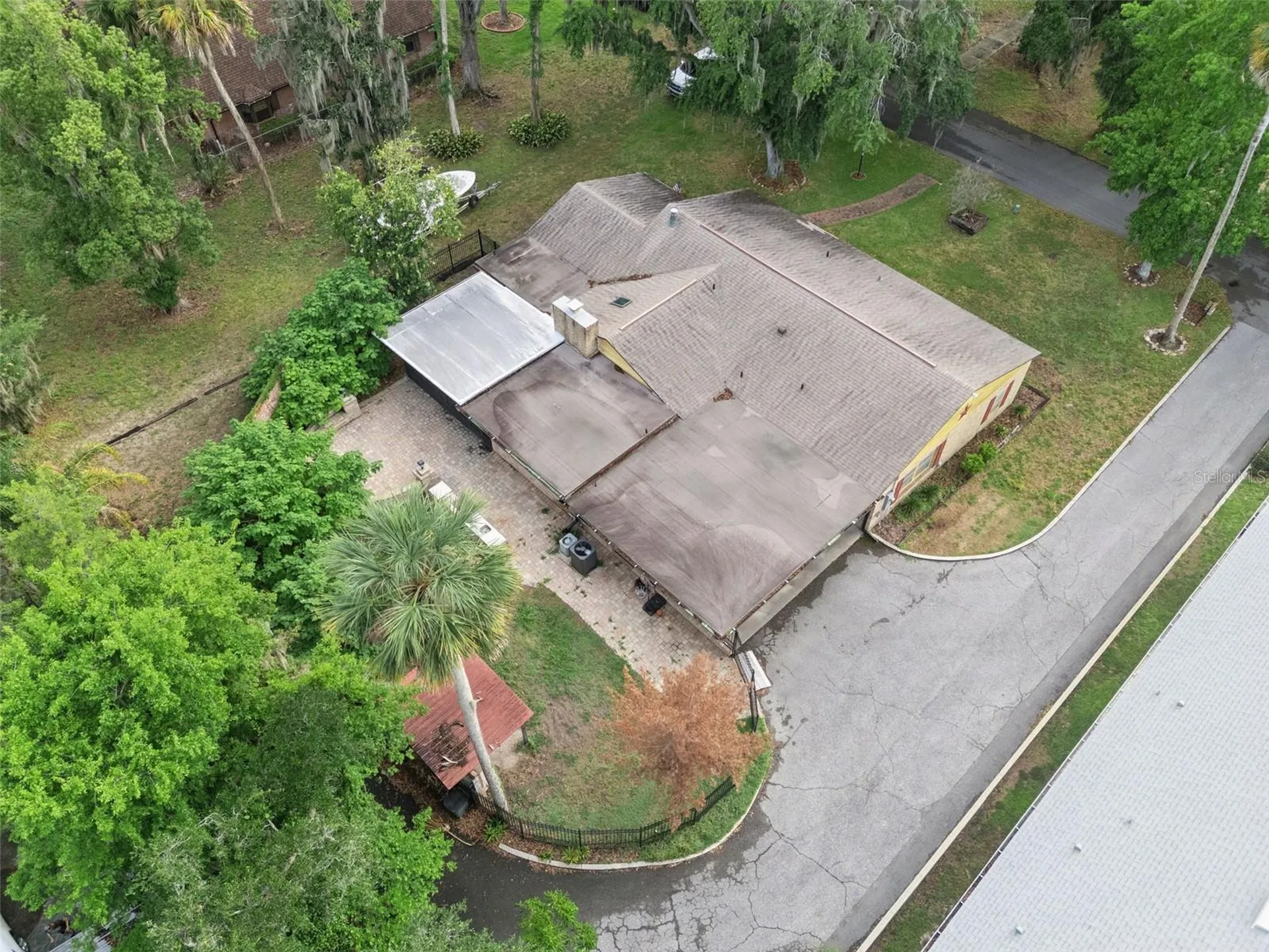 1000 Boylston Street Leesburg FL 34748