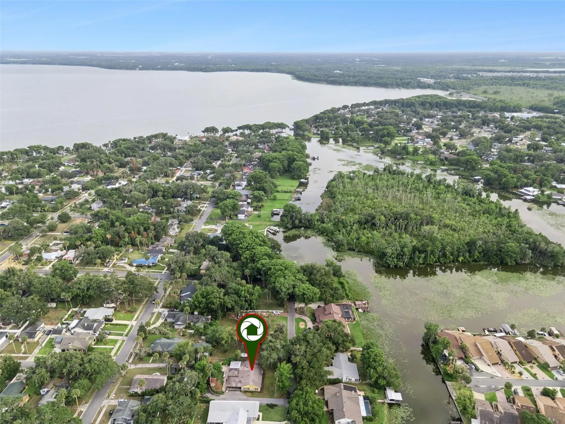 1000 Boylston Street Leesburg FL 34748